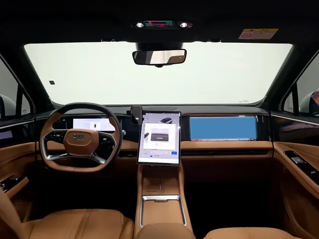 2025 Geely Galaxy L7 1.5L 112HP L4 1DHT PHEV 18.4KWH,autocango,china used car exporter,china ev exporter,chinese used car exporter,chinese used ev exporter