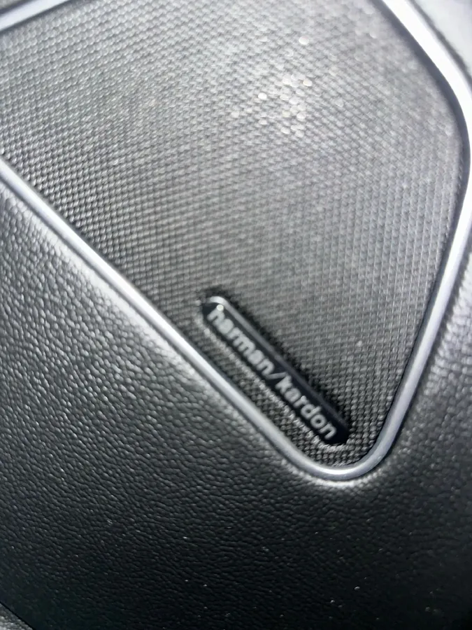 2021 Maserati Levante 3.0T 350HP V6 8AT,autocango,china used car exporter,china ev exporter,chinese used car exporter,chinese used ev exporter