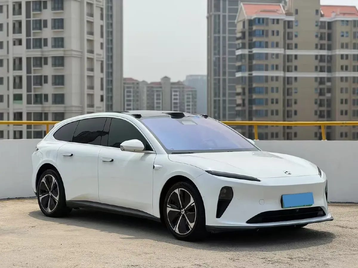 2024 NIO ET5T BEV 75KWH,autocango,china used car exporter,china ev exporter,chinese used car exporter,chinese used ev exporter