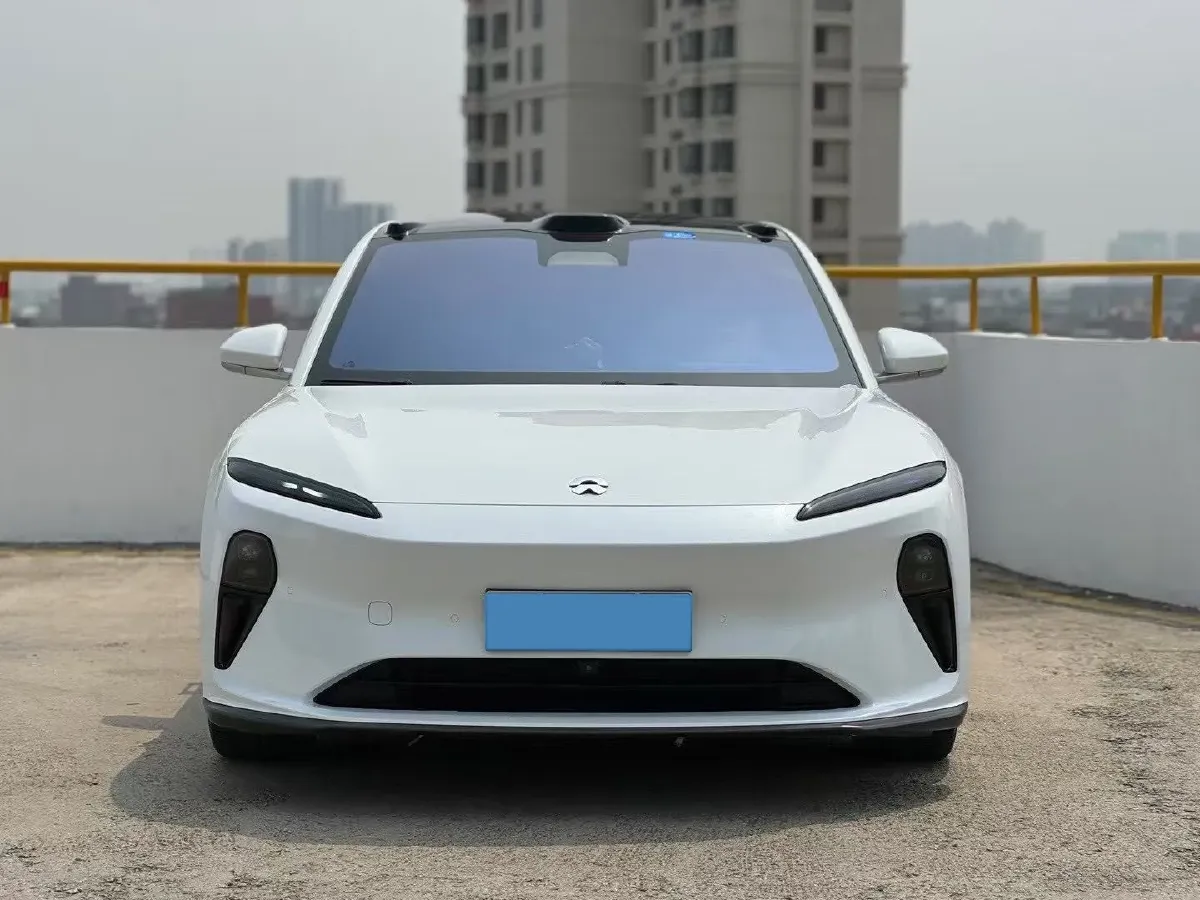 2024 NIO ET5T BEV 75KWH,autocango,china used car exporter,china ev exporter,chinese used car exporter,chinese used ev exporter