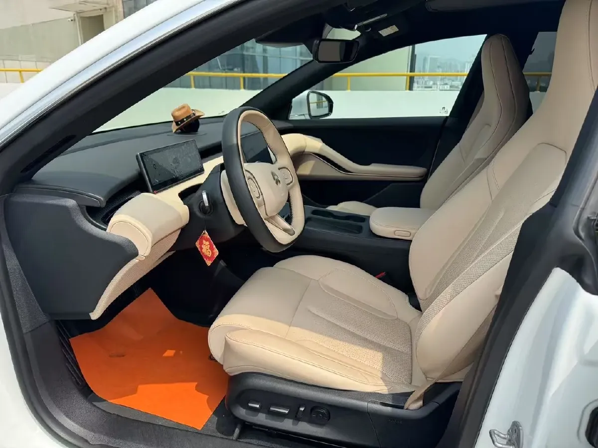 2024 NIO ET5T BEV 75KWH,autocango,china used car exporter,china ev exporter,chinese used car exporter,chinese used ev exporter