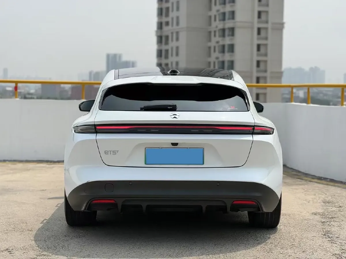 2024 NIO ET5T BEV 75KWH,autocango,china used car exporter,china ev exporter,chinese used car exporter,chinese used ev exporter