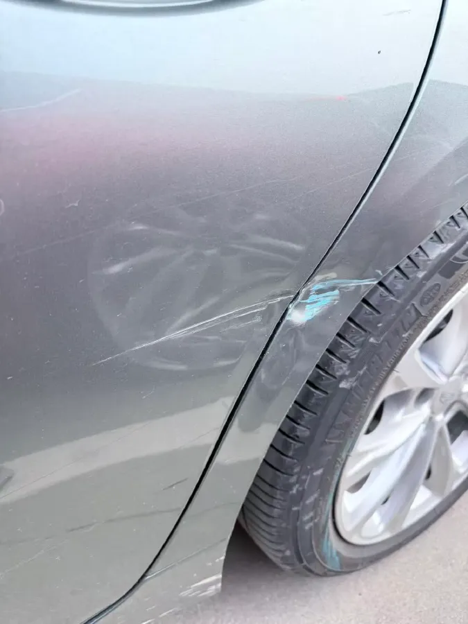 2022 Cadillac CT5 2.0T 237HP L4 10AT,autocango,china used car exporter,china ev exporter,chinese used car exporter,chinese used ev exporter