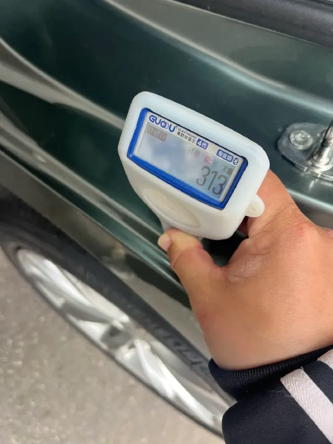 2022 Cadillac CT5 2.0T 237HP L4 10AT,autocango,china used car exporter,china ev exporter,chinese used car exporter,chinese used ev exporter