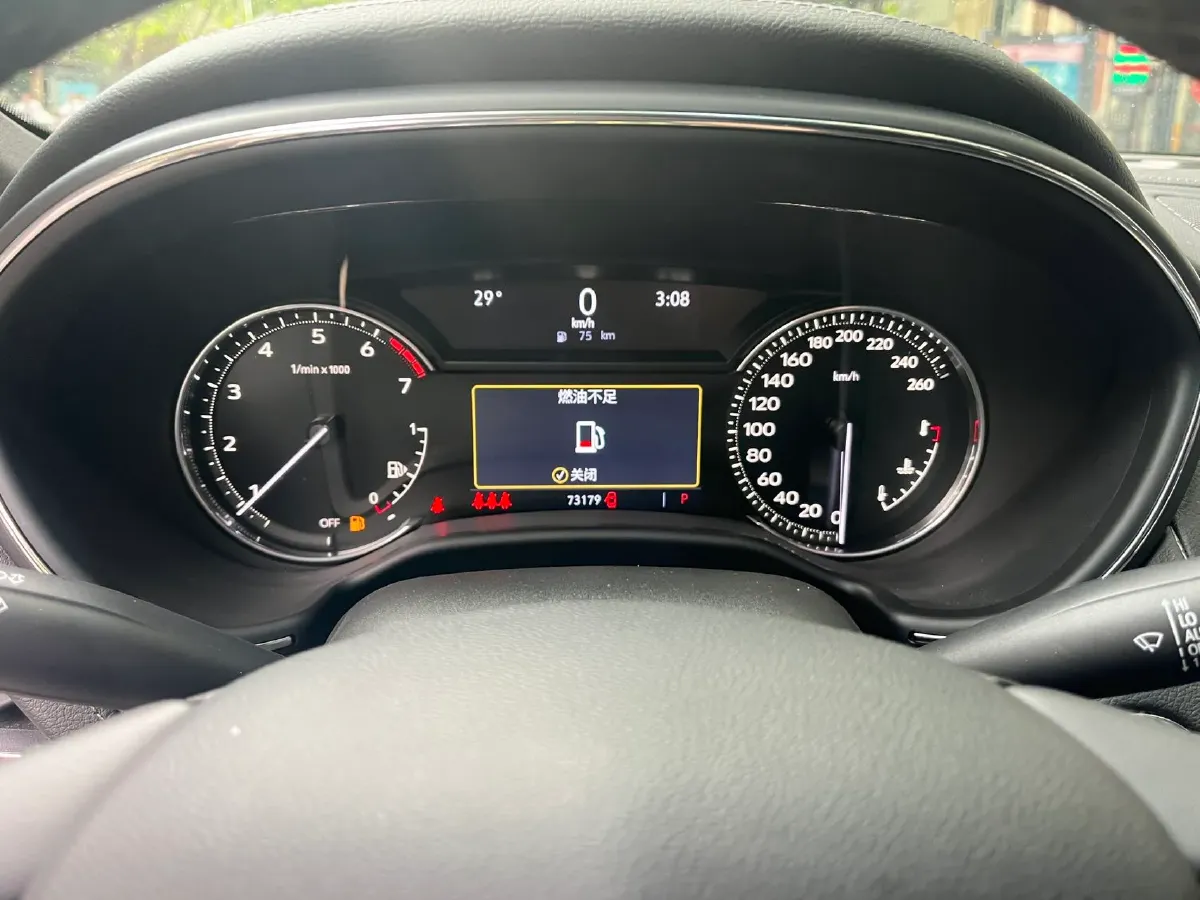 2022 Cadillac CT5 2.0T 237HP L4 10AT,autocango,china used car exporter,china ev exporter,chinese used car exporter,chinese used ev exporter