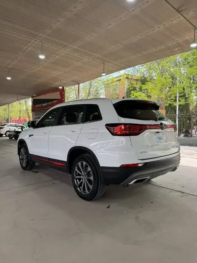 2022 ChangAn CS75 1.5T 180HP L4 7DCT,autocango,china used car exporter,china ev exporter,chinese used car exporter,chinese used ev exporter