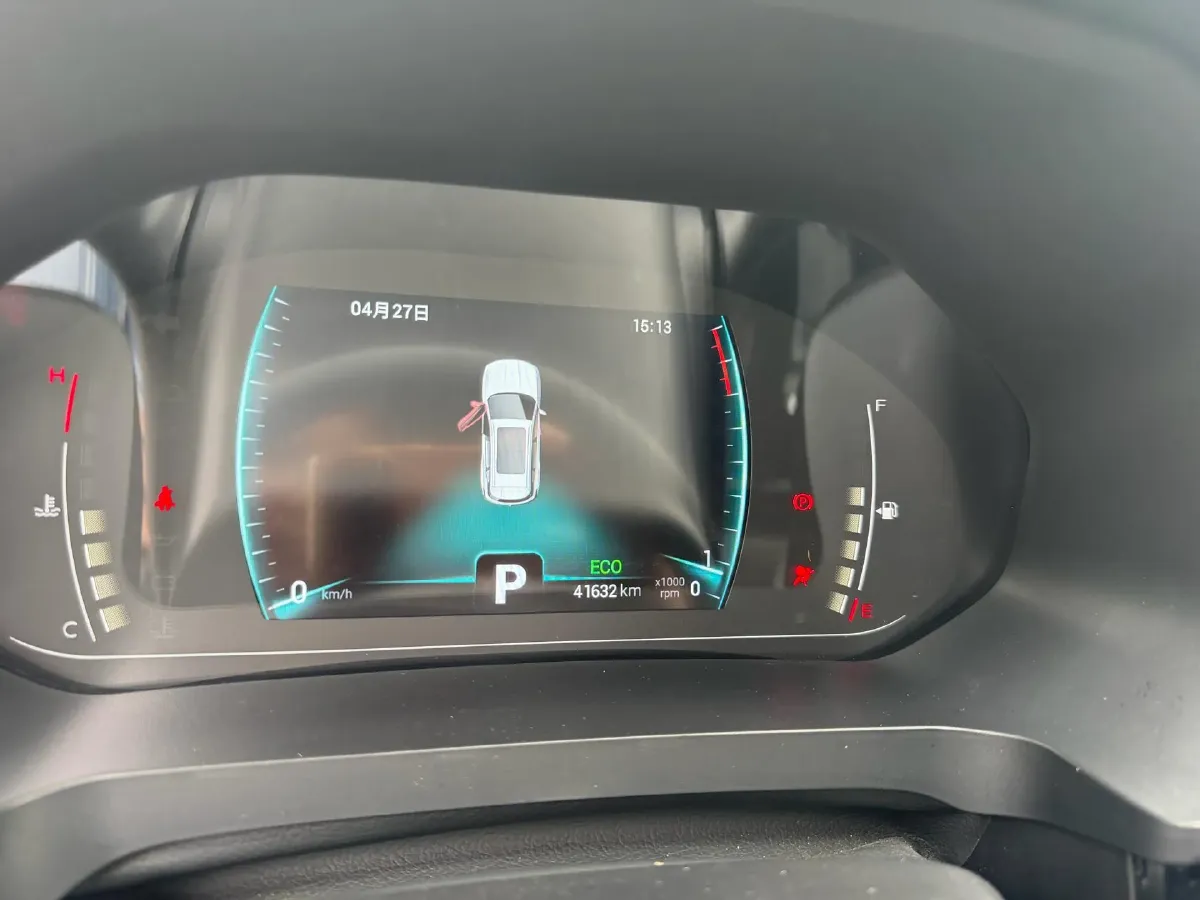 2020 Chery Tiggo 7 1.5T 156HP L4 6MT,autocango,china used car exporter,china ev exporter,chinese used car exporter,chinese used ev exporter