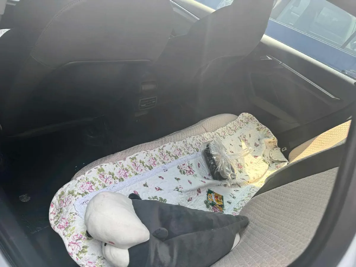 2021 Audi A3 1.4T 150HP L4 7DCT,autocango,china used car exporter,china ev exporter,chinese used car exporter,chinese used ev exporter