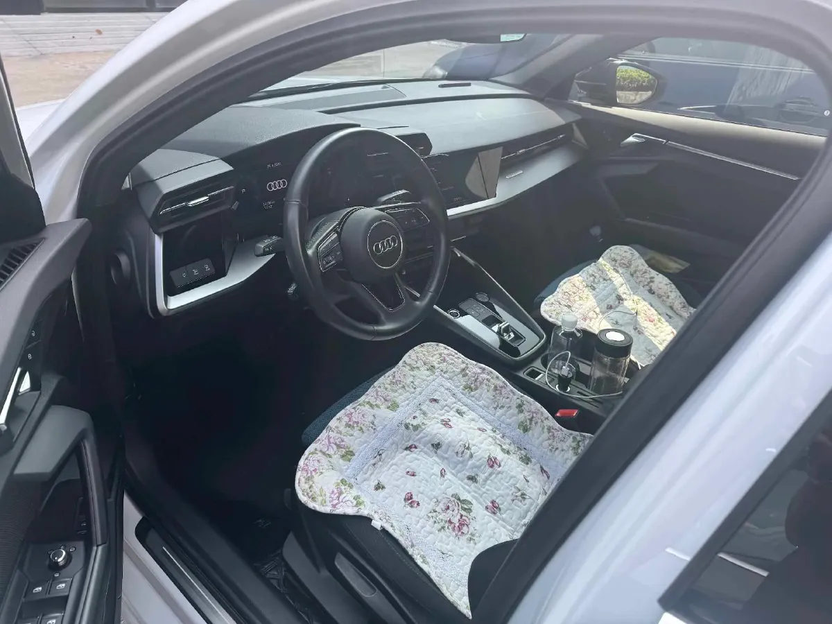 2021 Audi A3 1.4T 150HP L4 7DCT,autocango,china used car exporter,china ev exporter,chinese used car exporter,chinese used ev exporter