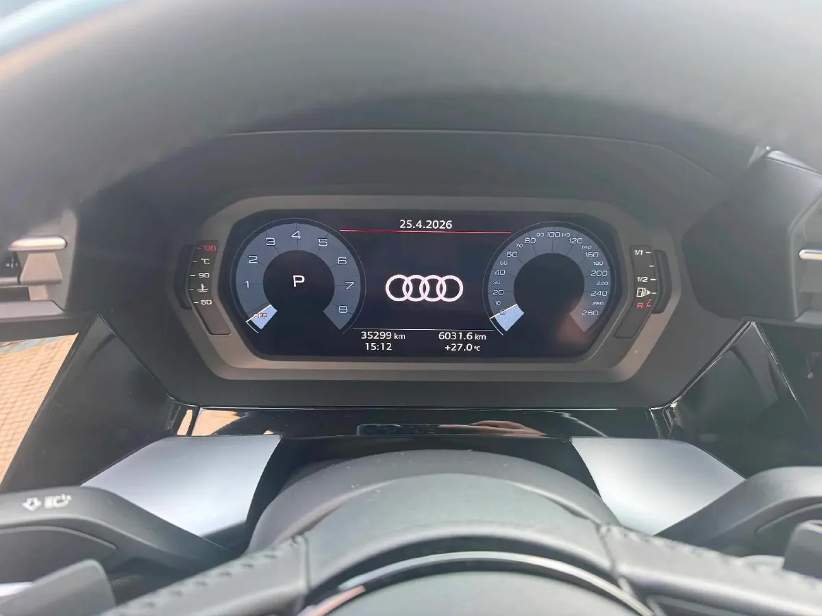 2021 Audi A3 1.4T 150HP L4 7DCT,autocango,china used car exporter,china ev exporter,chinese used car exporter,chinese used ev exporter