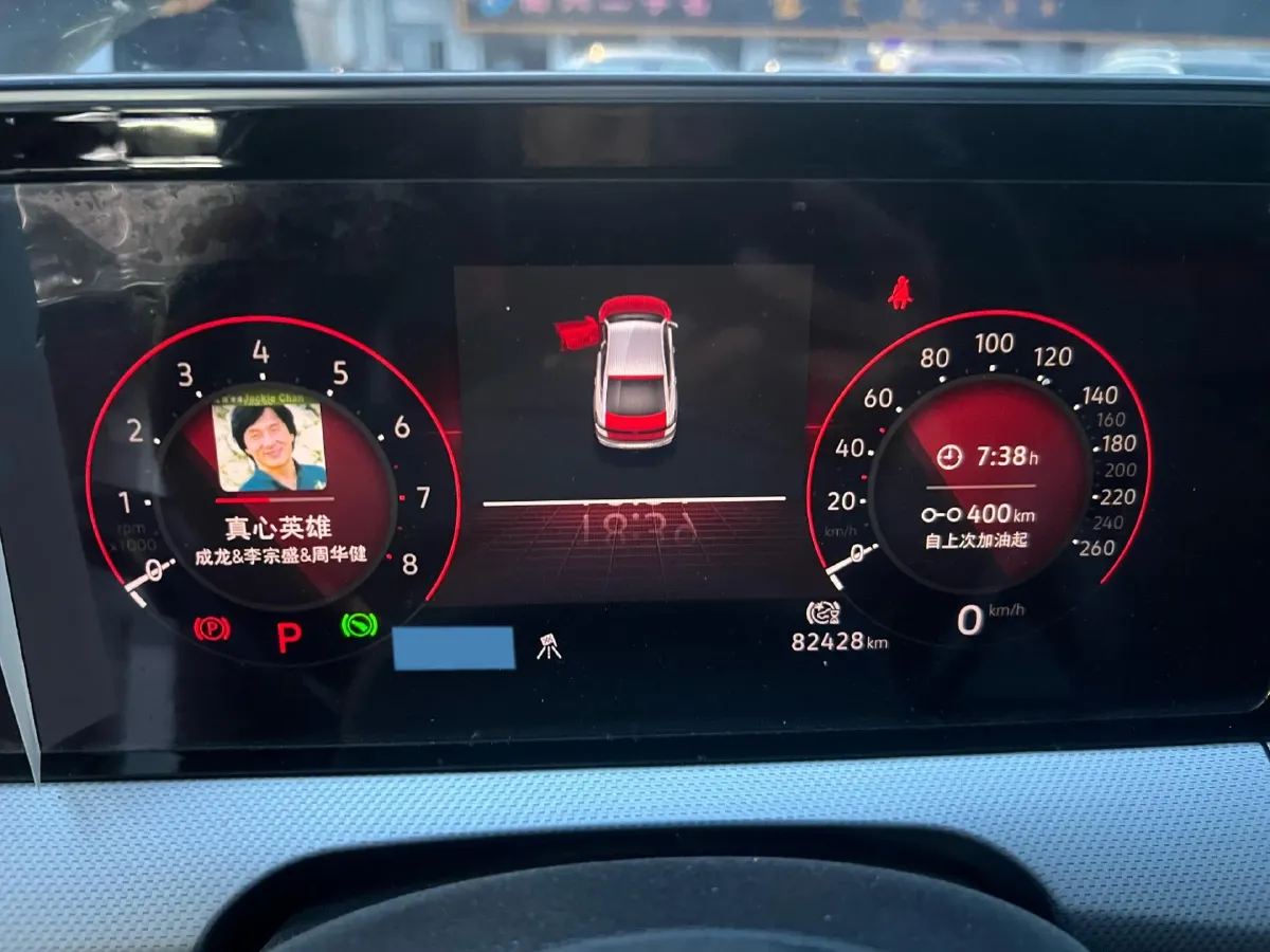 2022 Skoda Superb 2.0T 186HP L4 7DCT,autocango,china used car exporter,china ev exporter,chinese used car exporter,chinese used ev exporter