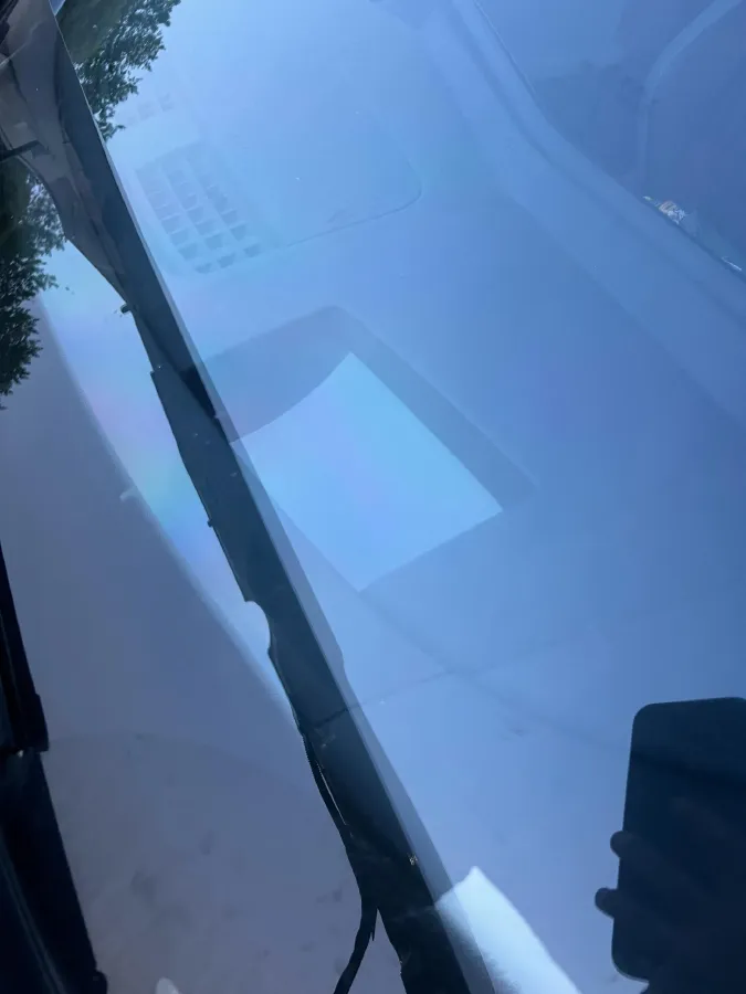 2022 Skoda Superb 2.0T 186HP L4 7DCT,autocango,china used car exporter,china ev exporter,chinese used car exporter,chinese used ev exporter