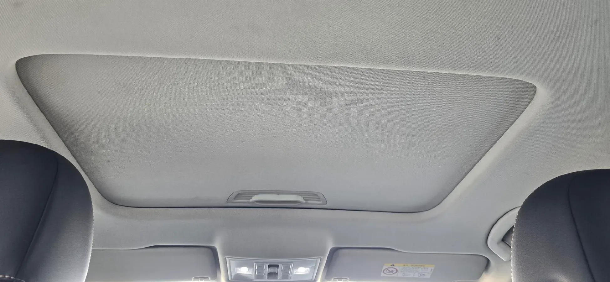 2018 Skoda Karoq 1.4T 150HP L4 7DCT,autocango,china used car exporter,china ev exporter,chinese used car exporter,chinese used ev exporter