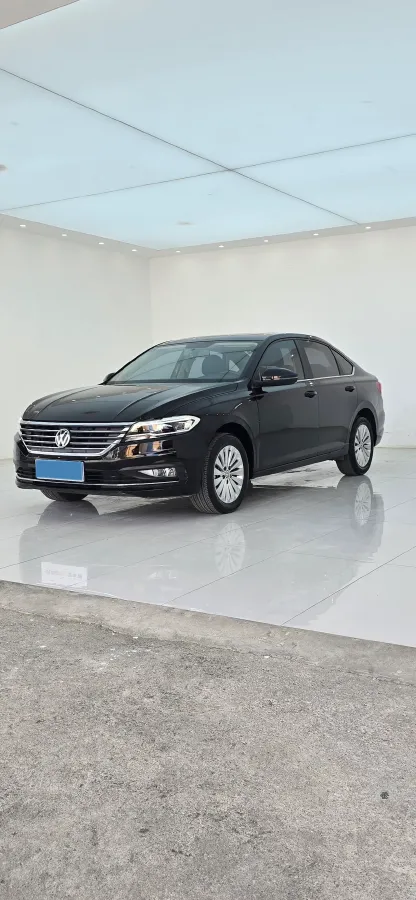 2018 Skoda Karoq 1.4T 150HP L4 7DCT,autocango,china used car exporter,china ev exporter,chinese used car exporter,chinese used ev exporter