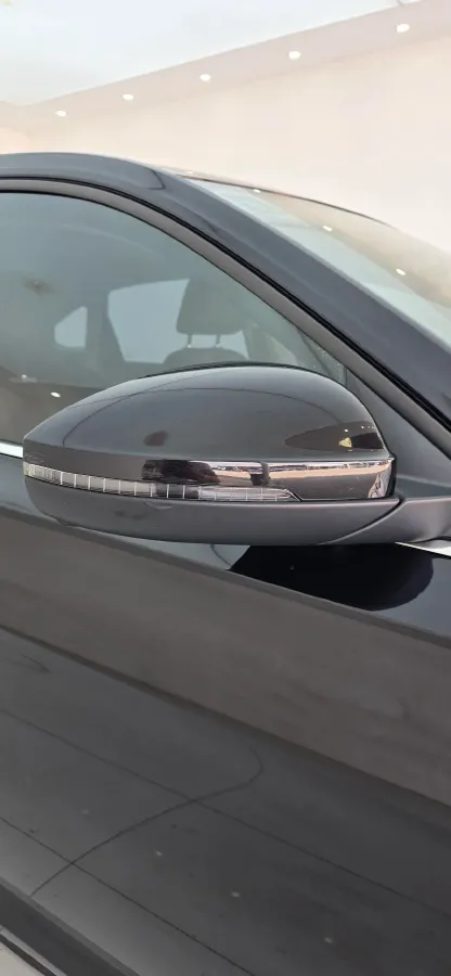 2018 Skoda Karoq 1.4T 150HP L4 7DCT,autocango,china used car exporter,china ev exporter,chinese used car exporter,chinese used ev exporter