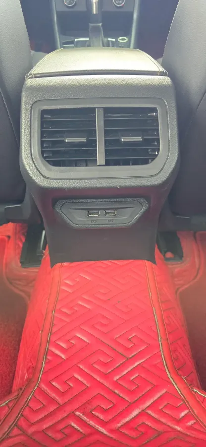 2018 Skoda Karoq 1.4T 150HP L4 7DCT,autocango,china used car exporter,china ev exporter,chinese used car exporter,chinese used ev exporter