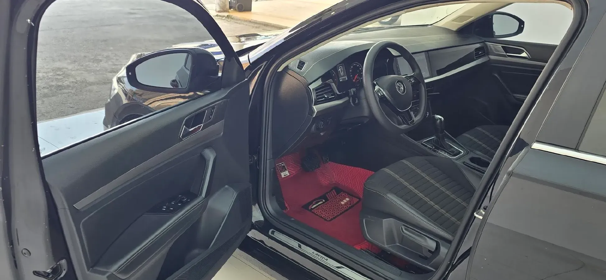 2018 Skoda Karoq 1.4T 150HP L4 7DCT,autocango,china used car exporter,china ev exporter,chinese used car exporter,chinese used ev exporter