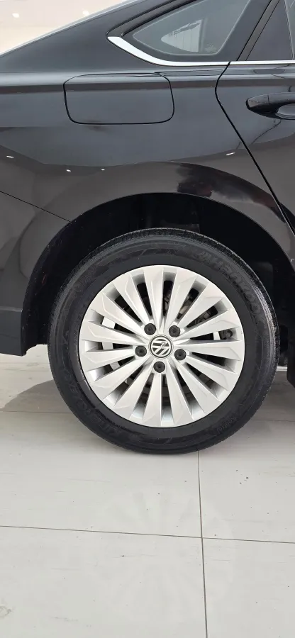 2018 Skoda Karoq 1.4T 150HP L4 7DCT,autocango,china used car exporter,china ev exporter,chinese used car exporter,chinese used ev exporter