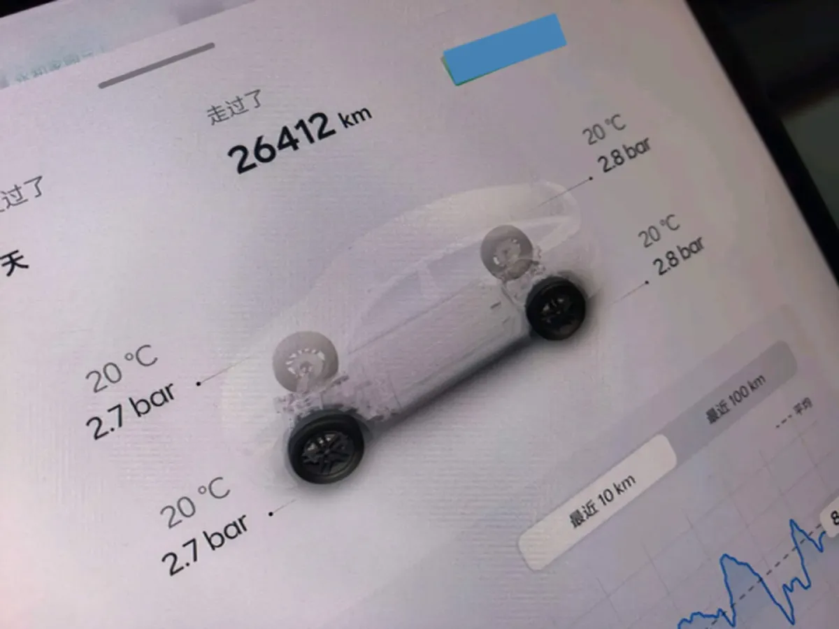 2024 ONVO L60 BEV 60KWH,autocango,china used car exporter,china ev exporter,chinese used car exporter,chinese used ev exporter