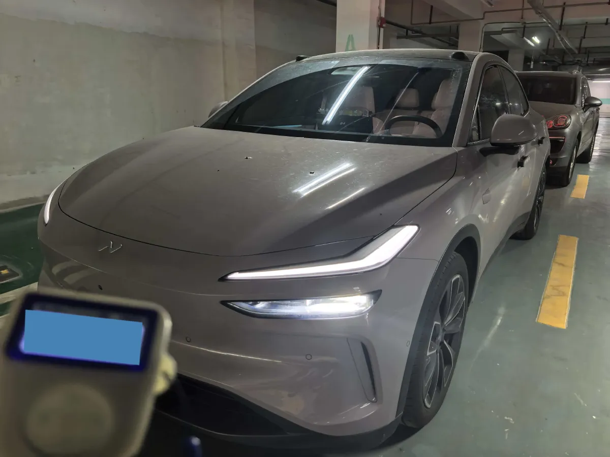2024 ONVO L60 BEV 60KWH,autocango,china used car exporter,china ev exporter,chinese used car exporter,chinese used ev exporter