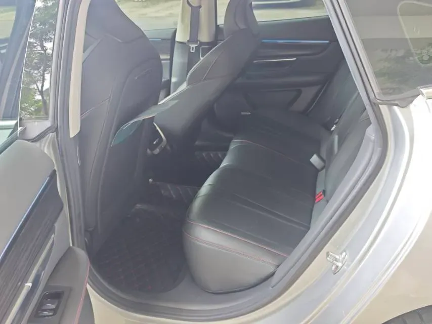 2021 Xpeng P7 BEV 60.2KWH,autocango,china used car exporter,china ev exporter,chinese used car exporter,chinese used ev exporter