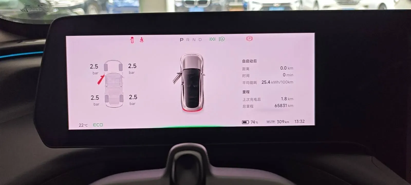 2021 Xpeng P7 BEV 60.2KWH,autocango,china used car exporter,china ev exporter,chinese used car exporter,chinese used ev exporter