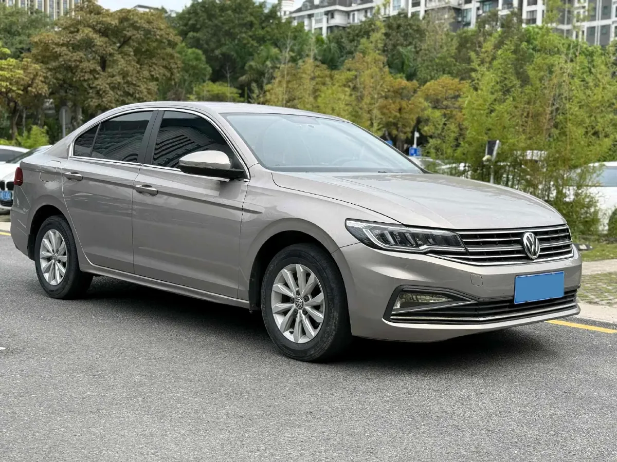 2020 Volkswagen Bora 1.5L 113HP L4 6AT,autocango,china used car exporter,china ev exporter,chinese used car exporter,chinese used ev exporter