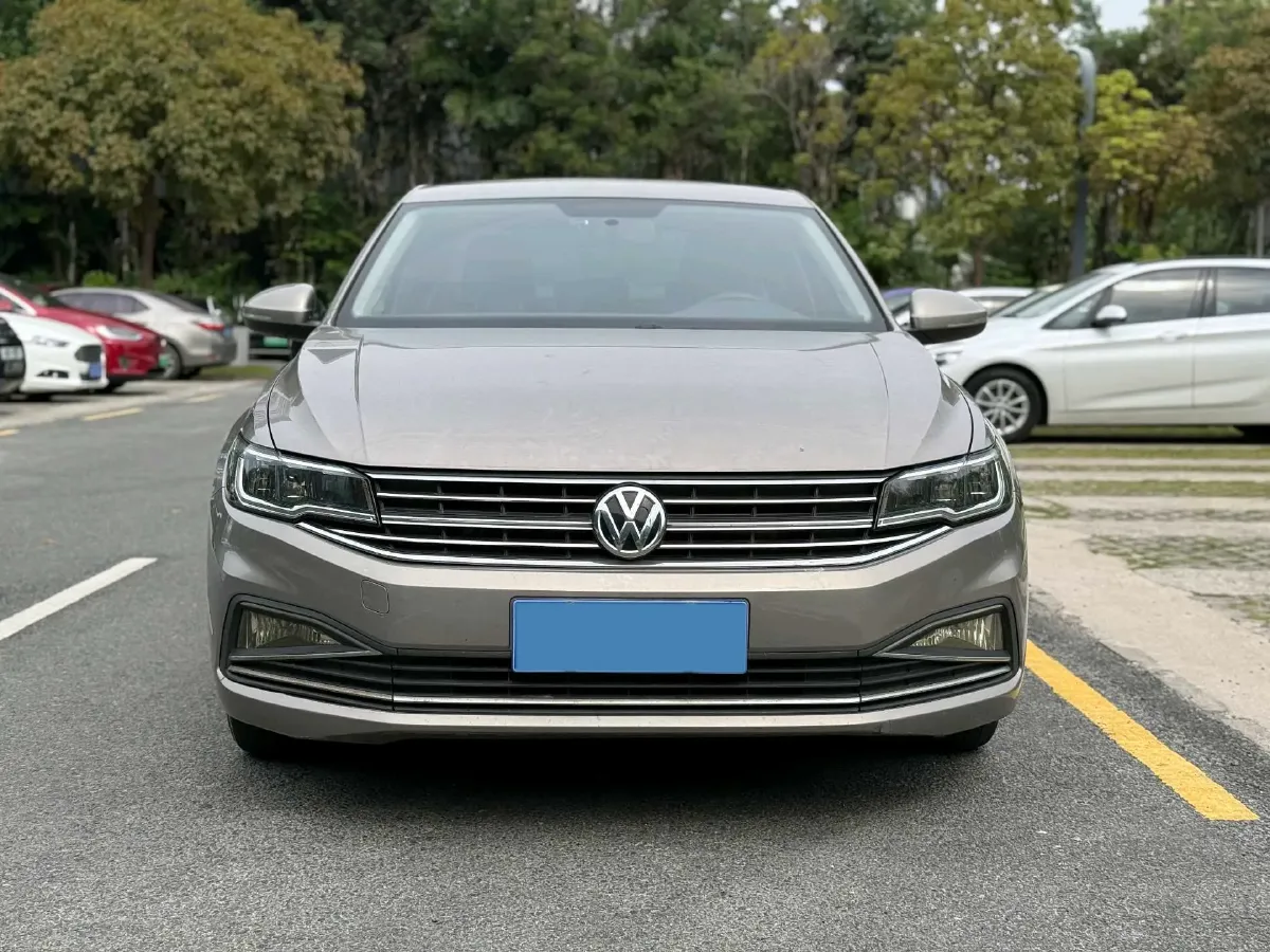 2020 Volkswagen Bora 1.5L 113HP L4 6AT,autocango,china used car exporter,china ev exporter,chinese used car exporter,chinese used ev exporter