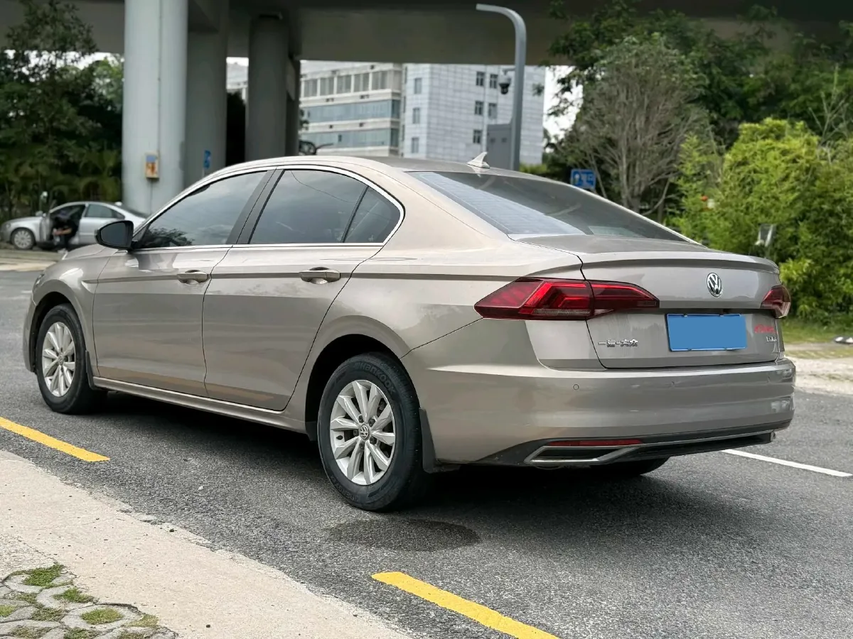2020 Volkswagen Bora 1.5L 113HP L4 6AT,autocango,china used car exporter,china ev exporter,chinese used car exporter,chinese used ev exporter
