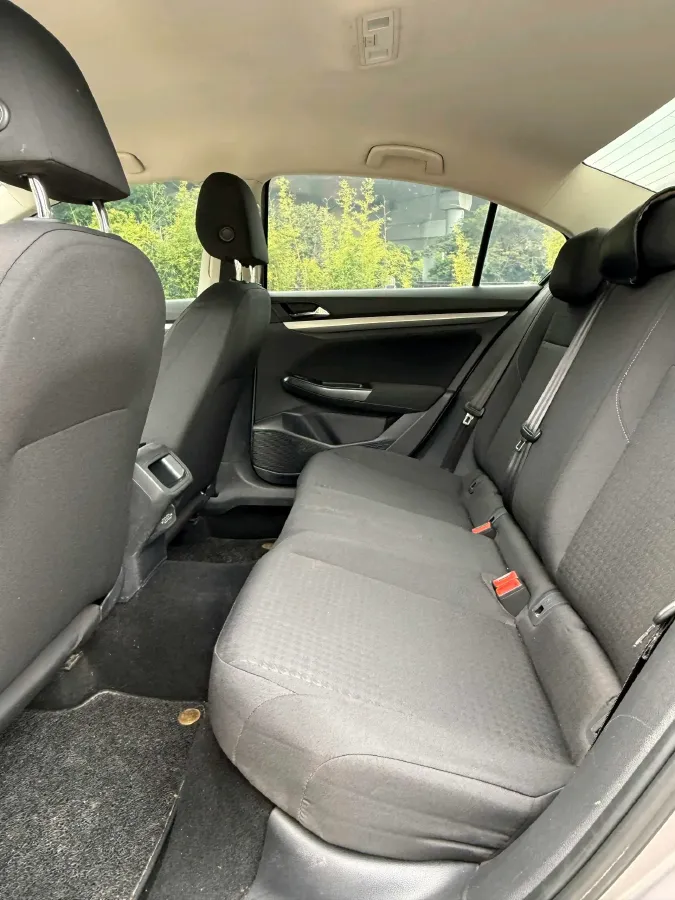 2020 Volkswagen Bora 1.5L 113HP L4 6AT,autocango,china used car exporter,china ev exporter,chinese used car exporter,chinese used ev exporter