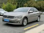 2020 VOLKSWAGEN BORA,autocango,china used car exporter,china ev exporter,chinese used car exporter,chinese used ev exporter