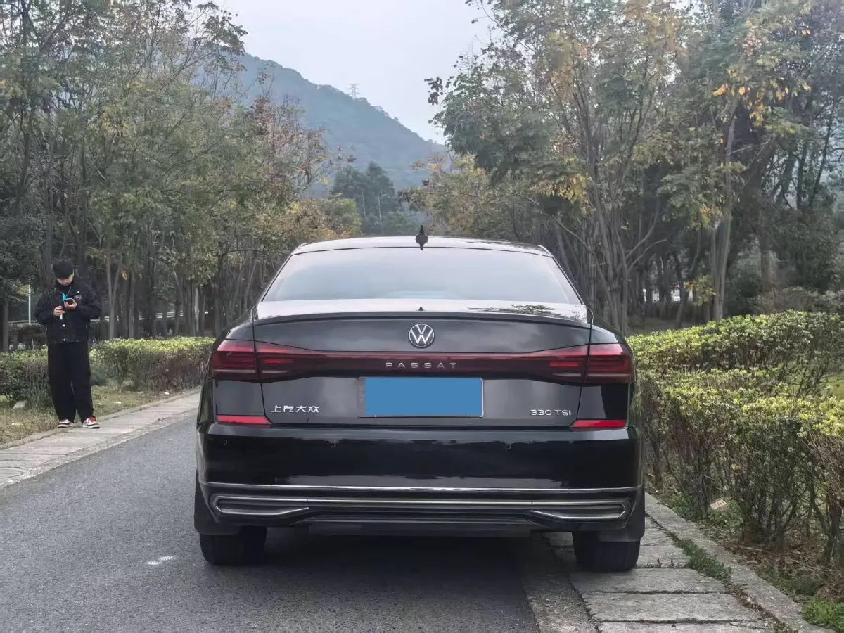 2022 Skoda Kodiak GT 2.0T 186HP L4 7DCT,autocango,china used car exporter,china ev exporter,chinese used car exporter,chinese used ev exporter