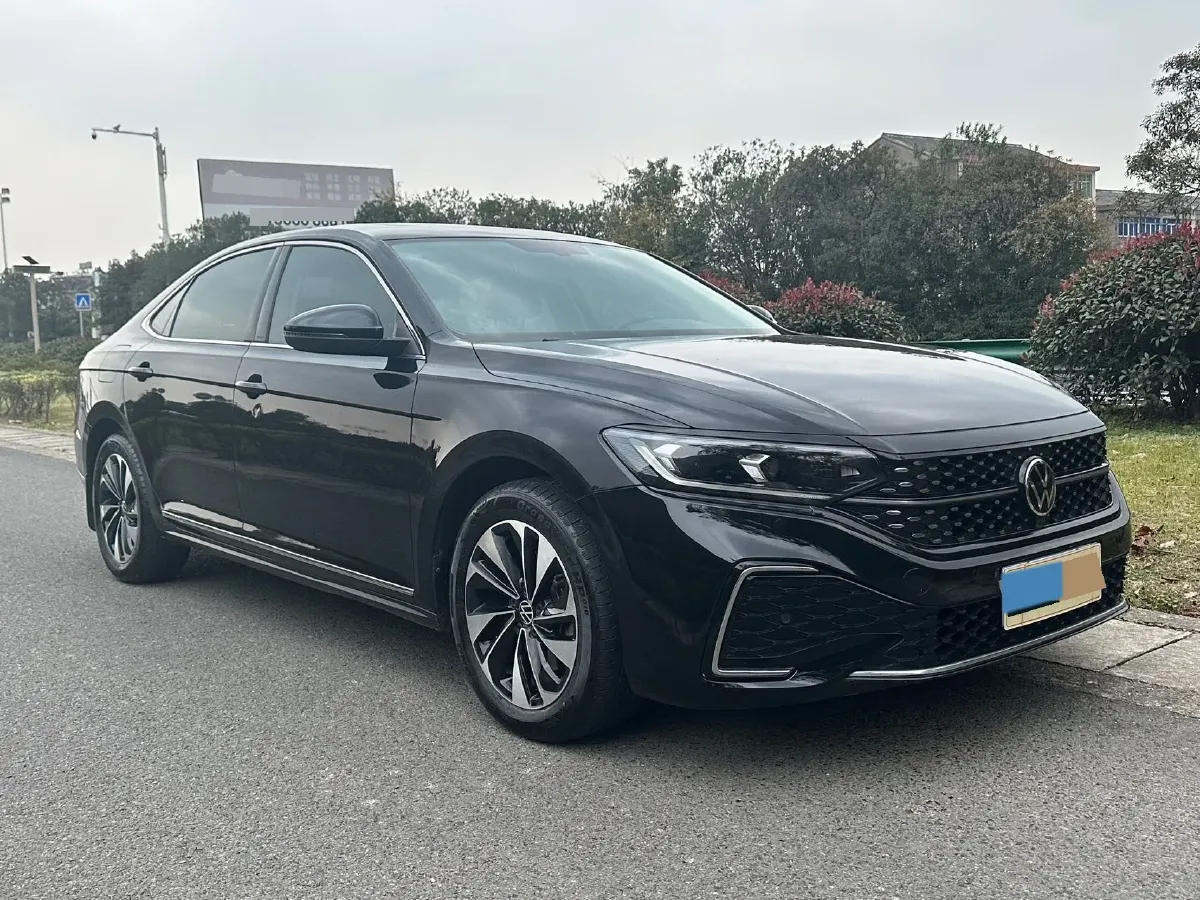 2022 Skoda Kodiak GT 2.0T 186HP L4 7DCT,autocango,china used car exporter,china ev exporter,chinese used car exporter,chinese used ev exporter