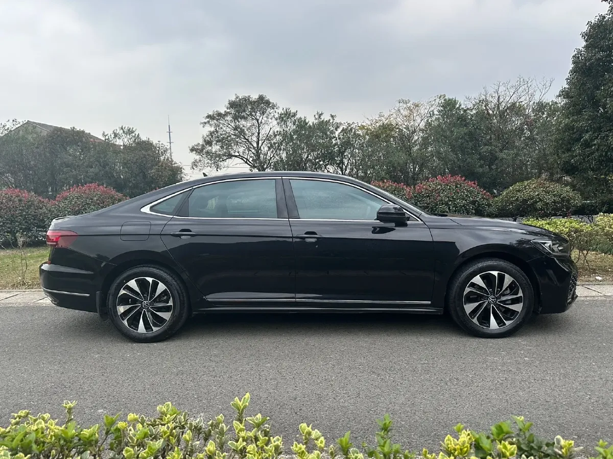 2022 Skoda Kodiak GT 2.0T 186HP L4 7DCT,autocango,china used car exporter,china ev exporter,chinese used car exporter,chinese used ev exporter