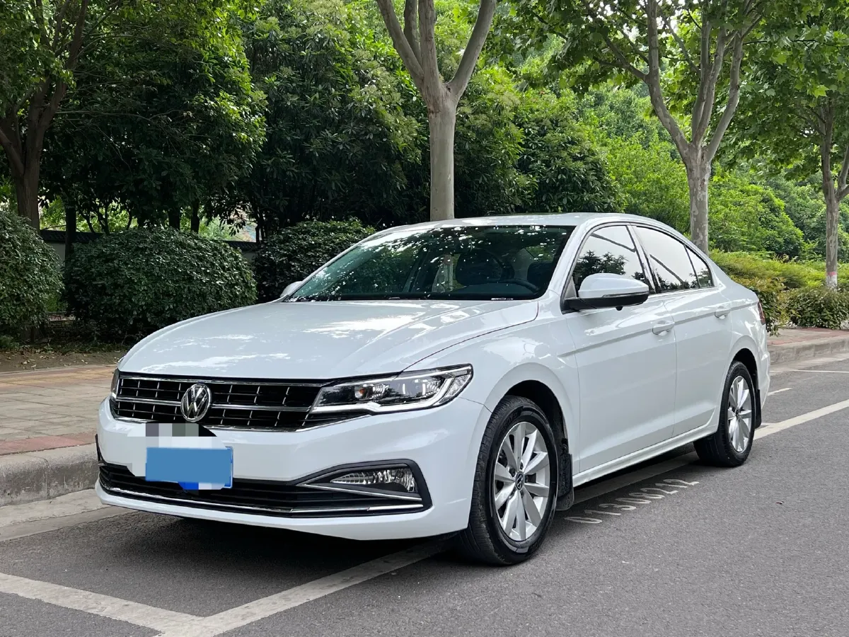 2021 Volkswagen Bora 1.5L 113HP L4 6AT,autocango,china used car exporter,china ev exporter,chinese used car exporter,chinese used ev exporter