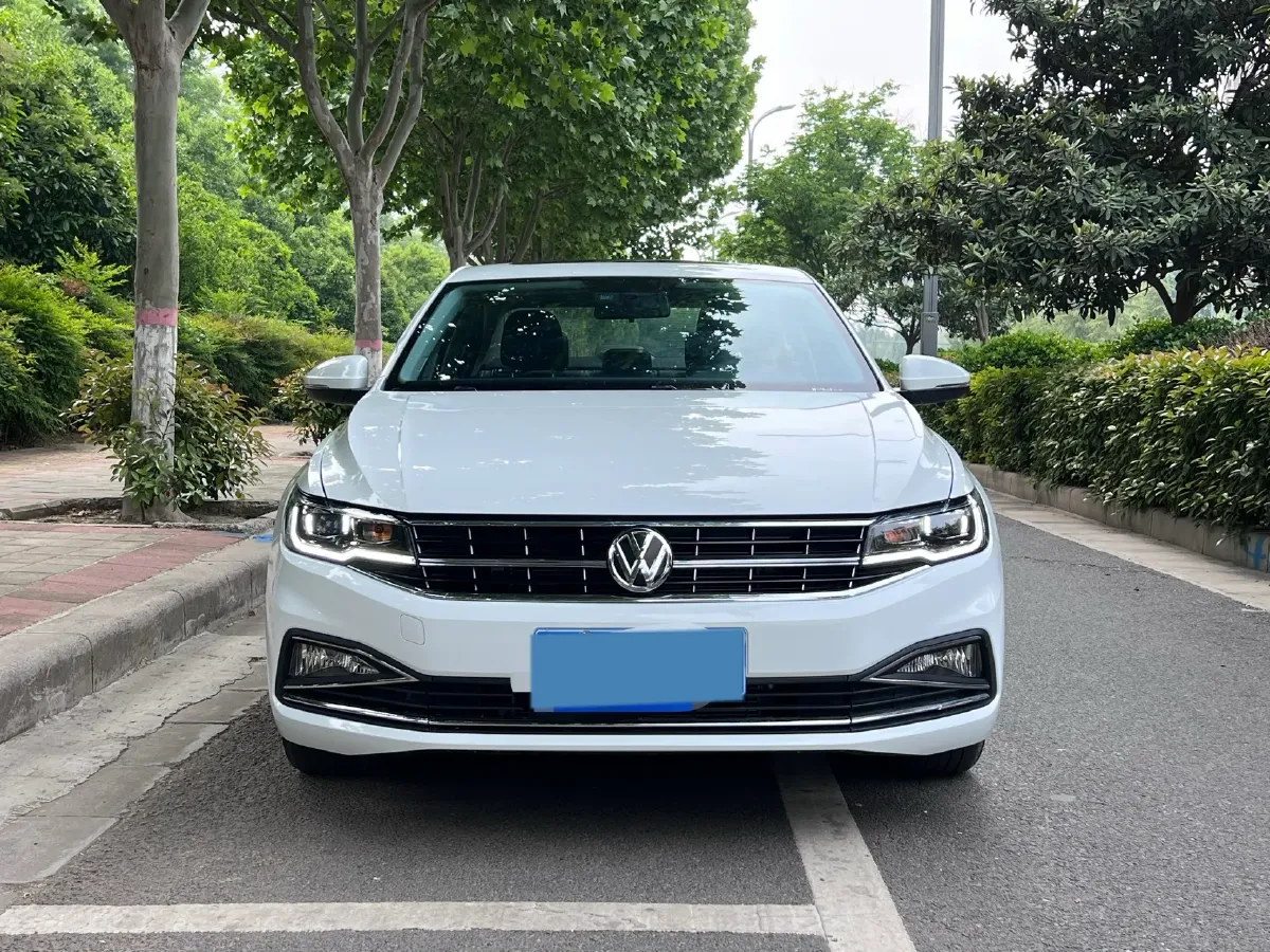 2021 Volkswagen Bora 1.5L 113HP L4 6AT,autocango,china used car exporter,china ev exporter,chinese used car exporter,chinese used ev exporter