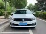2021 Volkswagen Bora 1.5L 113HP L4 6AT