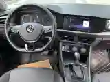 2021 Volkswagen Bora 1.5L 113HP L4 6AT