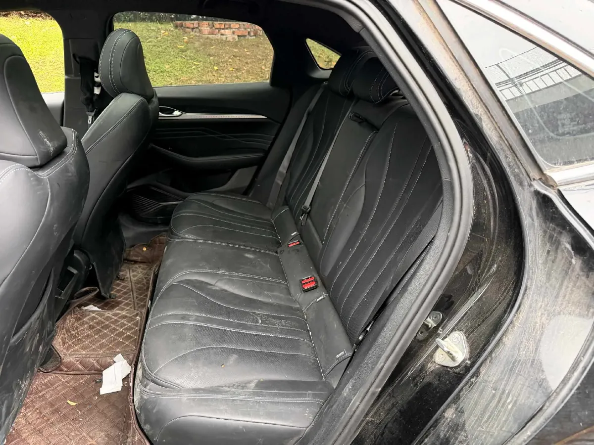 2023 Geely Preface 1.5T 181HP L4 7DCT,autocango,china used car exporter,china ev exporter,chinese used car exporter,chinese used ev exporter