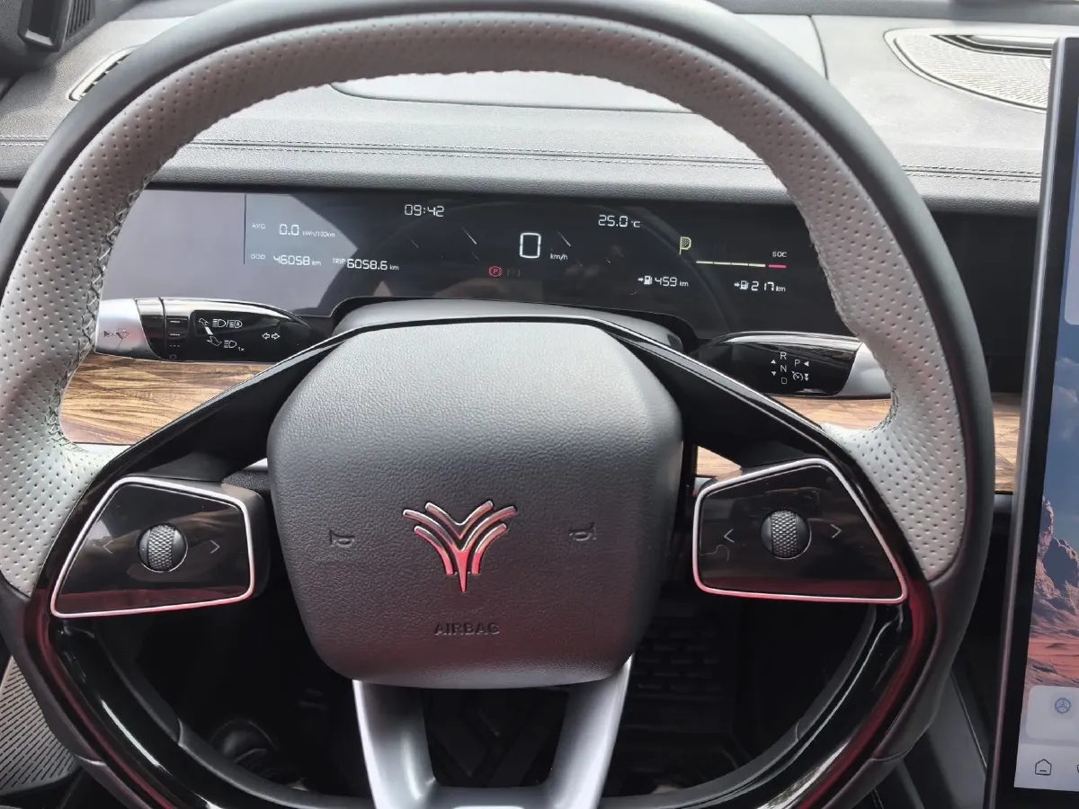 2022 Neta S BEV 84.5KWH,autocango,china used car exporter,china ev exporter,chinese used car exporter,chinese used ev exporter