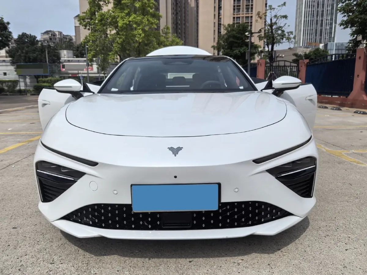 2022 Neta S BEV 84.5KWH,autocango,china used car exporter,china ev exporter,chinese used car exporter,chinese used ev exporter