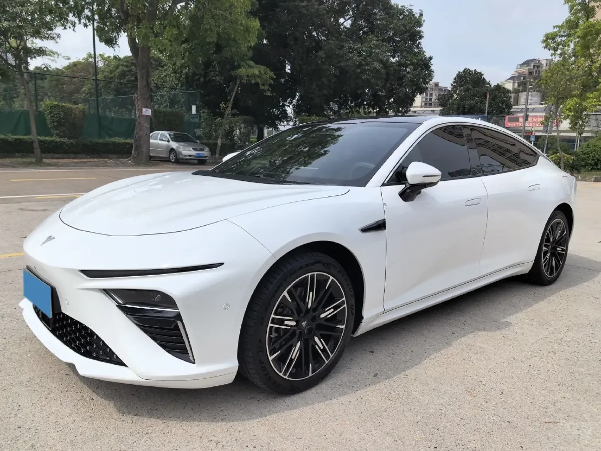 2022 Neta S BEV 84.5KWH,autocango,china used car exporter,china ev exporter,chinese used car exporter,chinese used ev exporter
