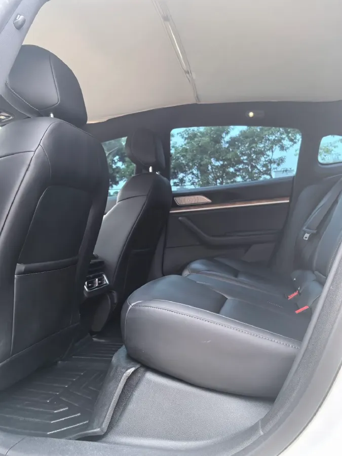 2022 Neta S BEV 84.5KWH,autocango,china used car exporter,china ev exporter,chinese used car exporter,chinese used ev exporter