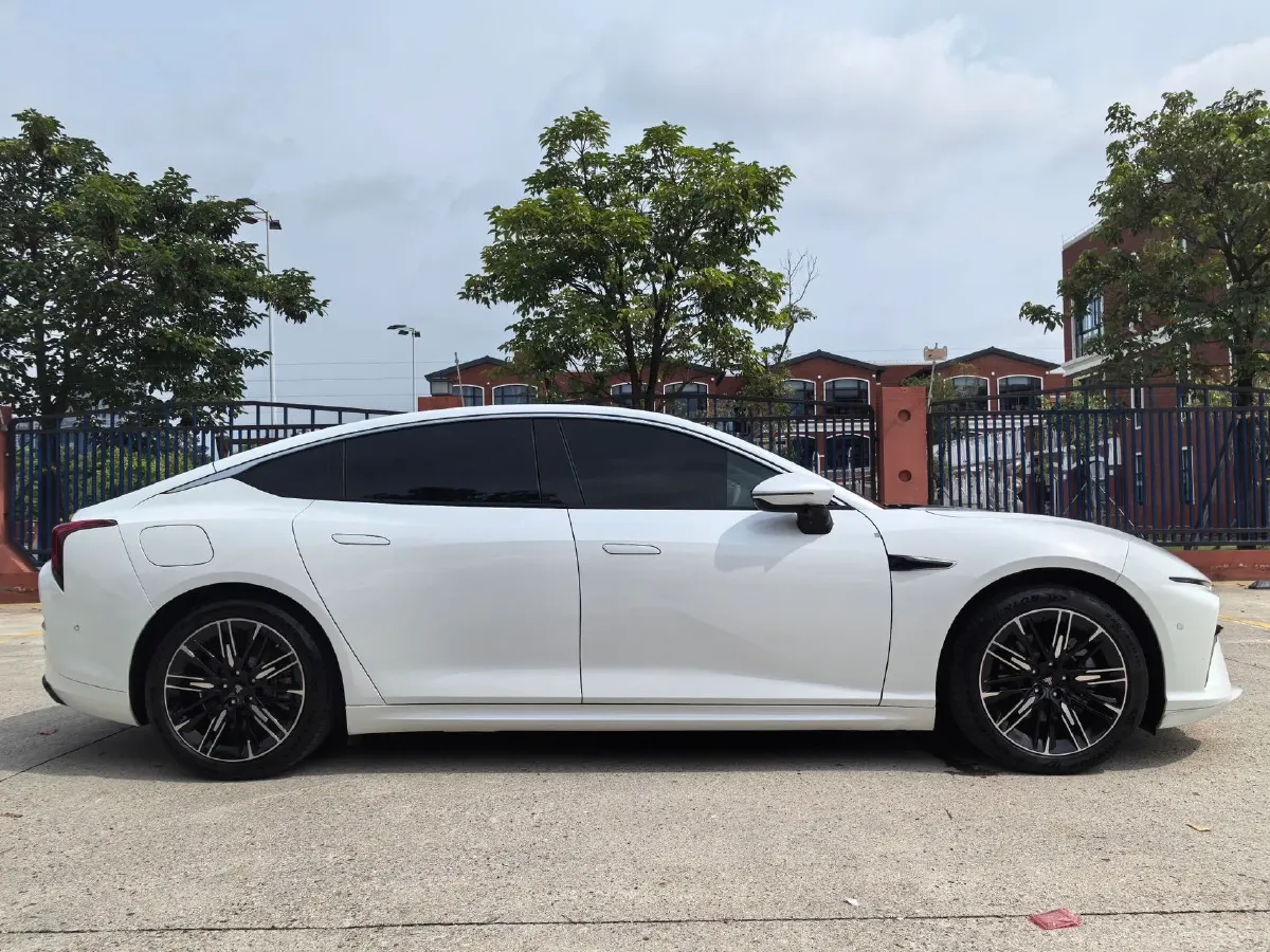 2022 Neta S BEV 84.5KWH,autocango,china used car exporter,china ev exporter,chinese used car exporter,chinese used ev exporter