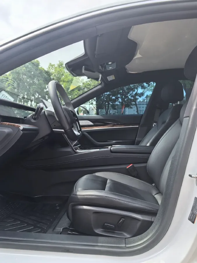 2022 Neta S BEV 84.5KWH,autocango,china used car exporter,china ev exporter,chinese used car exporter,chinese used ev exporter