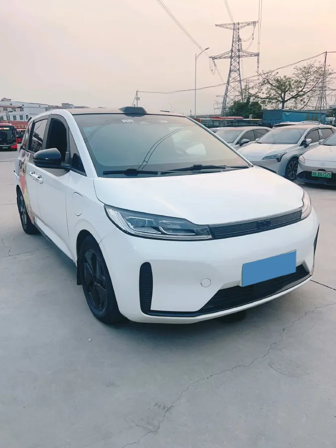 2021 BYD Qin Plus BEV 57KWH,autocango,china used car exporter,china ev exporter,chinese used car exporter,chinese used ev exporter