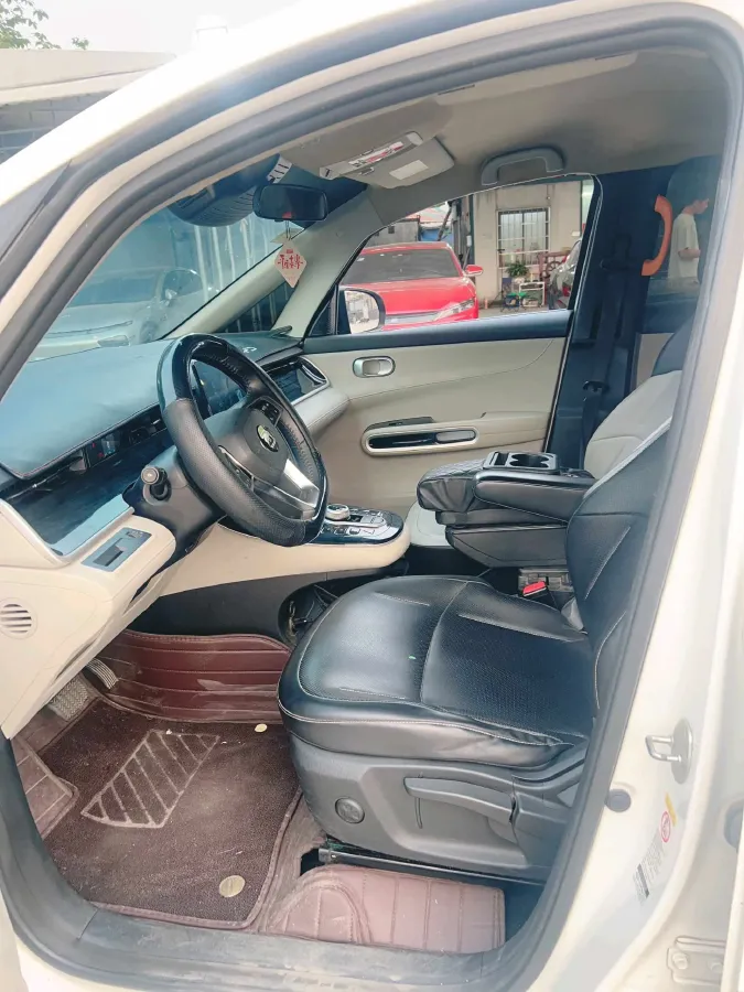 2021 BYD Qin Plus BEV 57KWH,autocango,china used car exporter,china ev exporter,chinese used car exporter,chinese used ev exporter