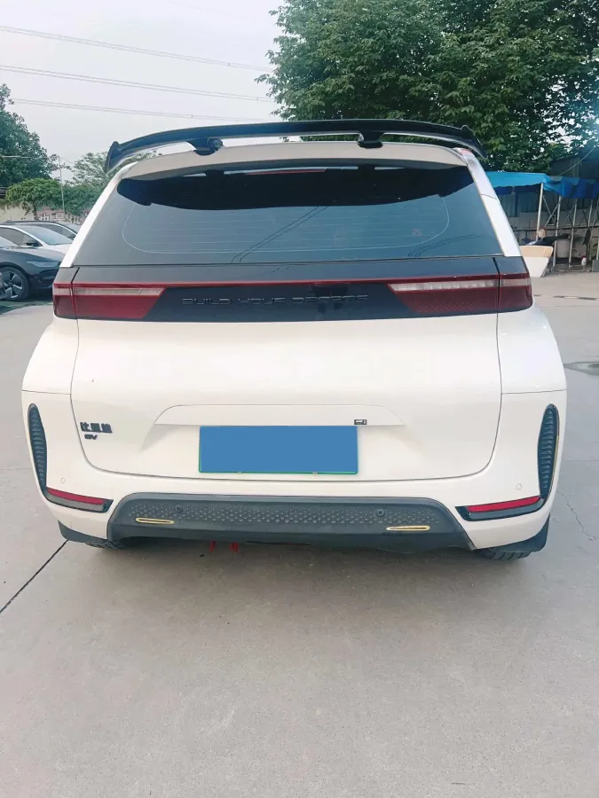 2021 BYD Qin Plus BEV 57KWH,autocango,china used car exporter,china ev exporter,chinese used car exporter,chinese used ev exporter