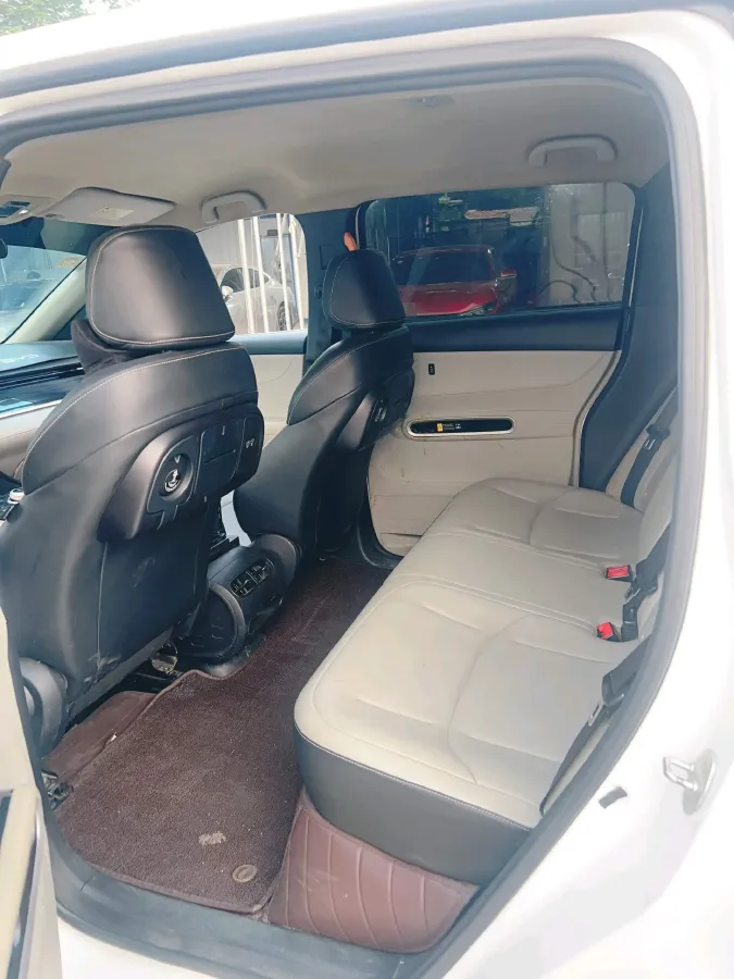 2021 BYD Qin Plus BEV 57KWH,autocango,china used car exporter,china ev exporter,chinese used car exporter,chinese used ev exporter