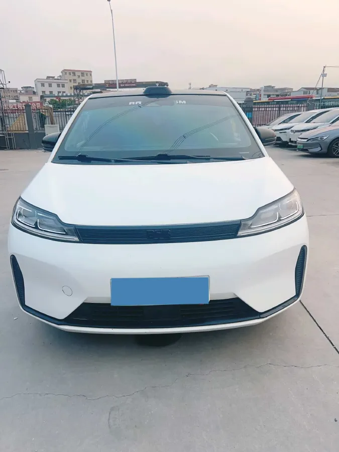 2021 BYD Qin Plus BEV 57KWH,autocango,china used car exporter,china ev exporter,chinese used car exporter,chinese used ev exporter